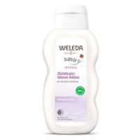 WELEDA Zklidňující tělové mléko 200 ml