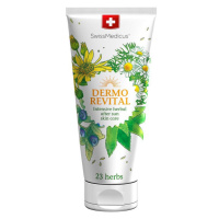 SwissMedicus Dermorevital 200 ml