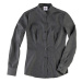 Cg Workwear Pacentro Dámská košile 00550-14 Dark Grey
