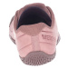 Dámské barefoot boty Merrell Vapor Glove 3 Luna LTR 003400 burlwood 7,5UK