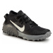 NIKE Wildhorse 6 BV7099 001