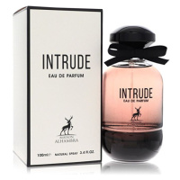 Alhambra Intrude - EDP 100 ml