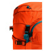 Batoh Ortovox Peak 35L night blue