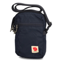 FJÄLLRÄVEN taška přes rameno