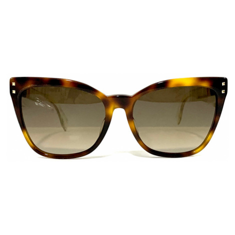Sluneční brýle Fendi FF 0188/F/S