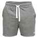 Slippsy Dark gray shorts boy/M