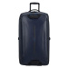 SAMSONITE ECODIVER DUFFLE 79 Cestovní taška, tmavě modrá, velikost