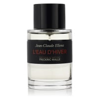 Frederic Malle Jean-Claude Ellena L'Eau d'Hiver EDT 100 ml UNISEX