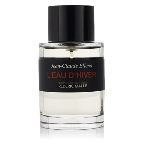 Frederic Malle Jean-Claude Ellena L'Eau d'Hiver EDT 100 ml UNISEX