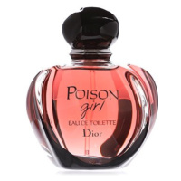 DIOR Poison Girl EdT 100 ml
