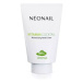 NeoNail® Vitamínový hydratační krém na ruce 50ml