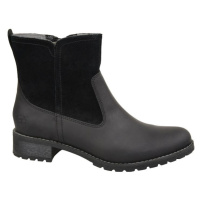 Zimní boty Timberland Bethel Biker W 6914B