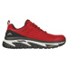 Skechers arch fit road walker