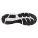 Pánská běžecká obuv Gel Contend 8 M 1011B492-403 - Asics