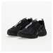 Asics Gel-Venture 6 Ns Black/ Black