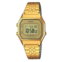 Casio Collection Vintage LA680WEGA-9ER