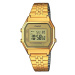 Casio Collection Vintage LA680WEGA-9ER