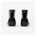 UGG W Drizlita Black