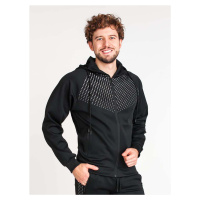 Yoclub Man's Sweatshirt UBD-0008F-3400