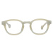 Hally & Son obroučky na dioptrické brýle HS500 01 47  -  Unisex