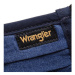 Sada 3 textilních roušek Wrangler