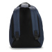 Emporio Armani EA7 TRAIN CORE U BACKPACK Černá