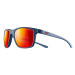 Julbo Trip J510 1112 - ONE SIZE (54)