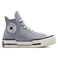 Converse Chuck 70 Plus