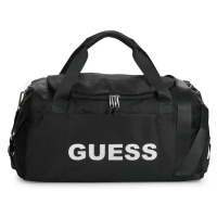 Guess TMMAXL P3439-BLA