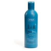 Ziaja Mořský hydratační šampon (Shampoo) 300 ml