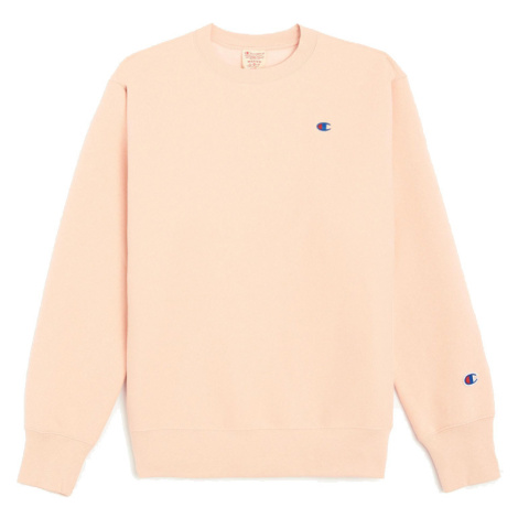 Champion Reverse Weave Crewneck