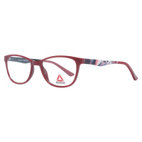 Reebok obroučky na dioptrické brýle R6020 06 50 - Unisex
