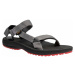 Teva Winsted Solid