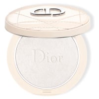 DIOR Dior Forever Couture Luminizer rozjasňovač odstín 03 Pearlescent Glow 6 g