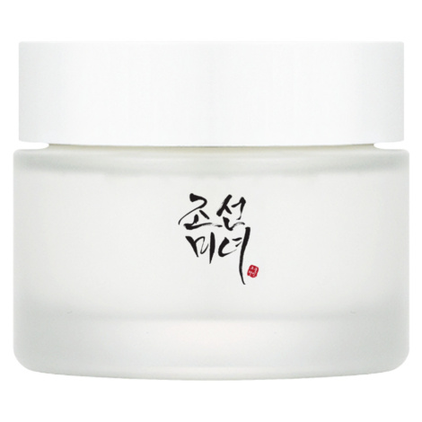 BEAUTY OF JOSEON Dynasty Hydratační pleťový krém 50 ml