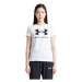 T-Shirt Under Armour