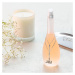 Jennifer Lopez Glow by JLo toaletní voda pro ženy 50 ml