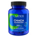 Natios Chaga Extract 500 mg 90 veganských kapslí