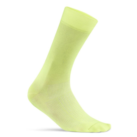 Ponožky CRAFT Essence