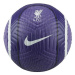 Fan-shop Liverpool FC Academy purple vel. 5