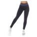 Trendy Leggings with model 19623714 - Style fashion