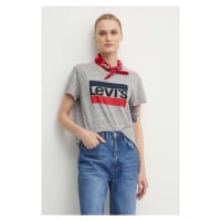 Top Levi's 17369.0303-0303