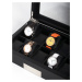 Rothenschild RS-2350-10BL box na hodinky a šperky