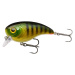 Berkley wobler pulse biggie perch - 8 cm 36 g