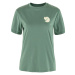 Fjällräven Walk With Nature T-Shirt W