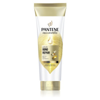 Pantene Pro-V Bond Repair kondicionér pro posílení vlasů s biotinem 160 ml