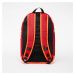 Jordan Air Patrol Backpack Gym Red