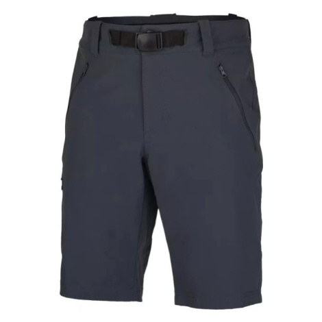 Northfinder DARRIN BE-3475OR-301 dark grey