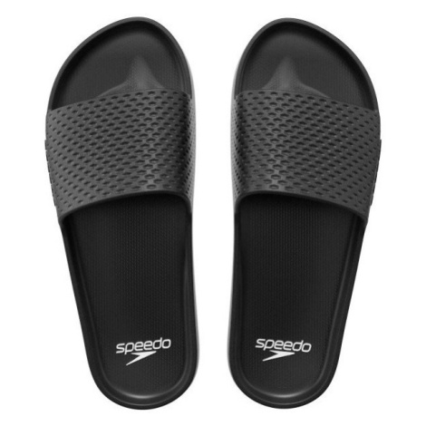 Speedo Slide Entry