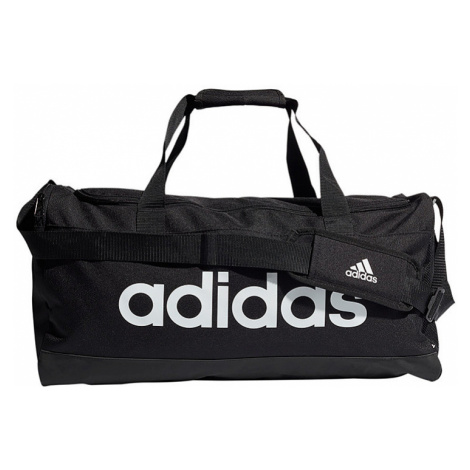 Sportovní taška Adidas Essentials